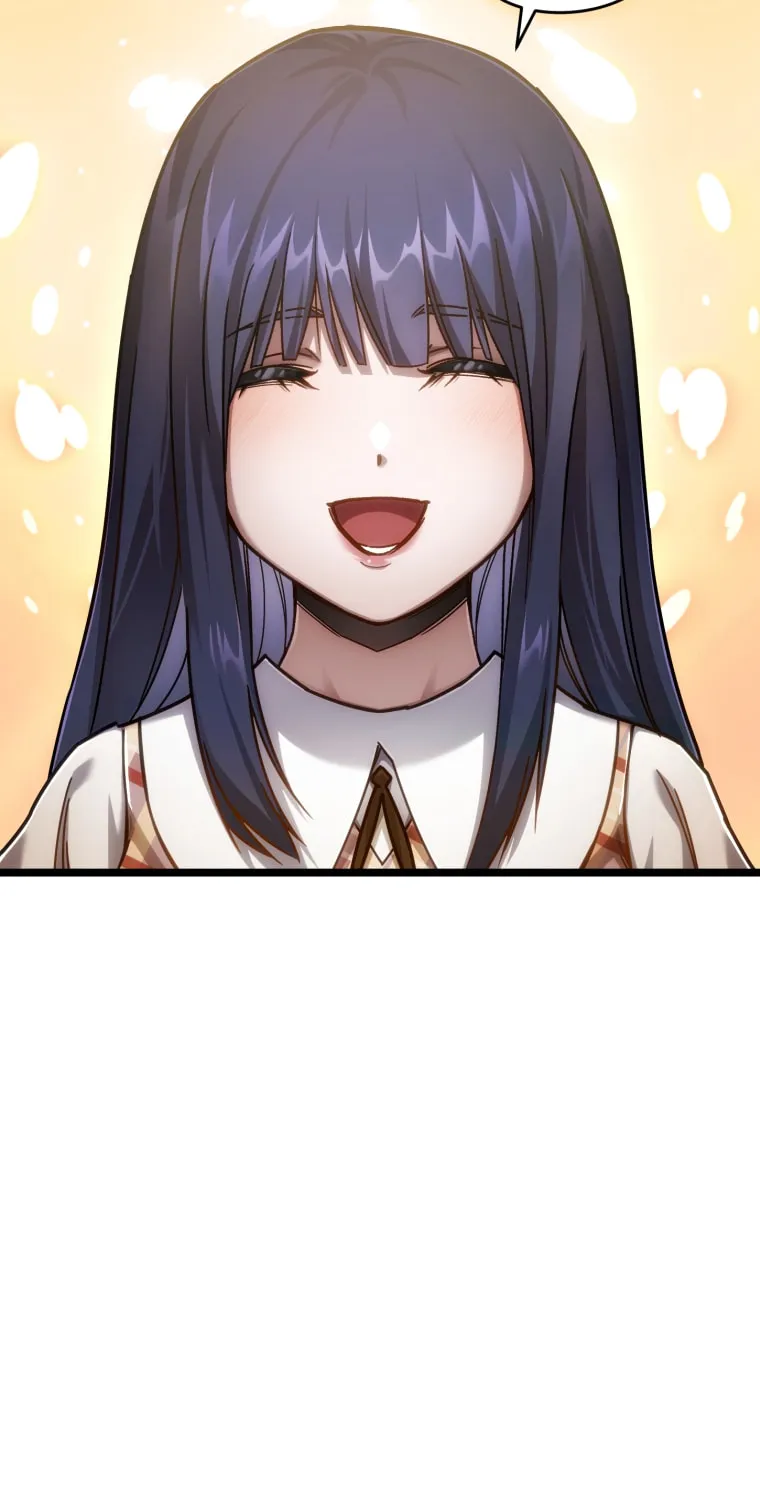 Read Re:Life Player chapter 4 image 79 on Lezhin