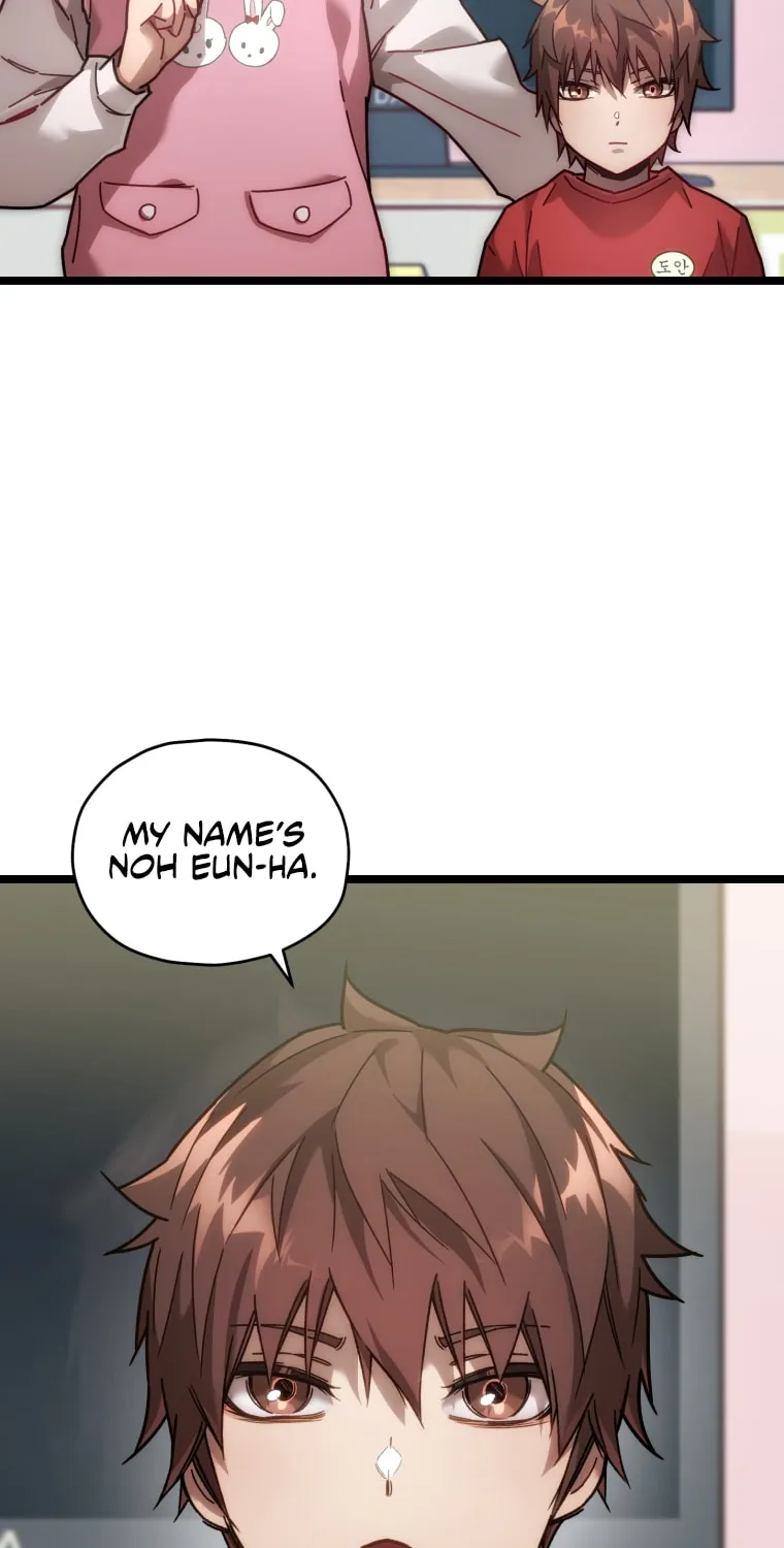 Read Re:Life Player chapter 4 image 8 on Lezhin