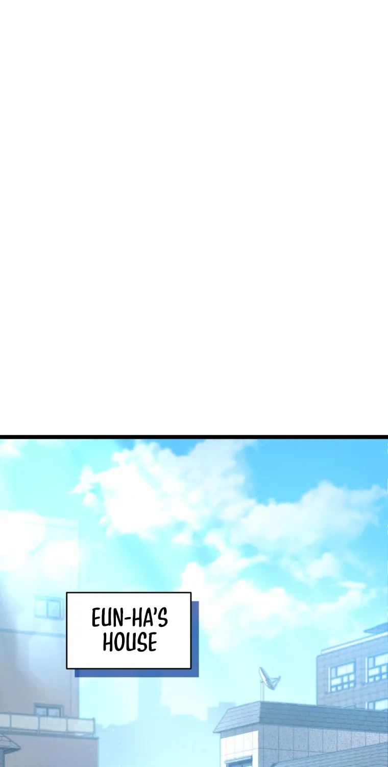 Read Re:Life Player chapter 4 image 80 on Lezhin