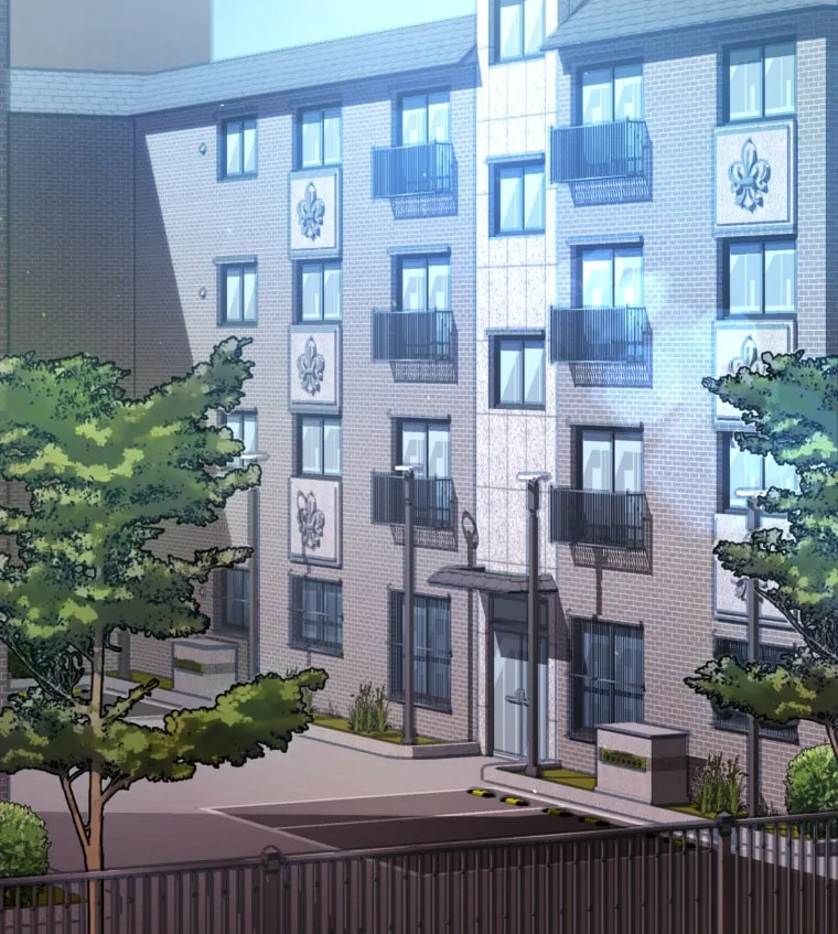 Read Re:Life Player chapter 4 image 81 on Lezhin