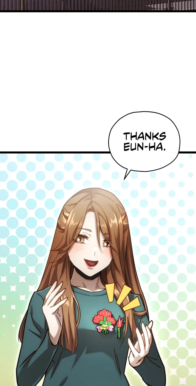 Read Re:Life Player chapter 4 image 82 on Lezhin