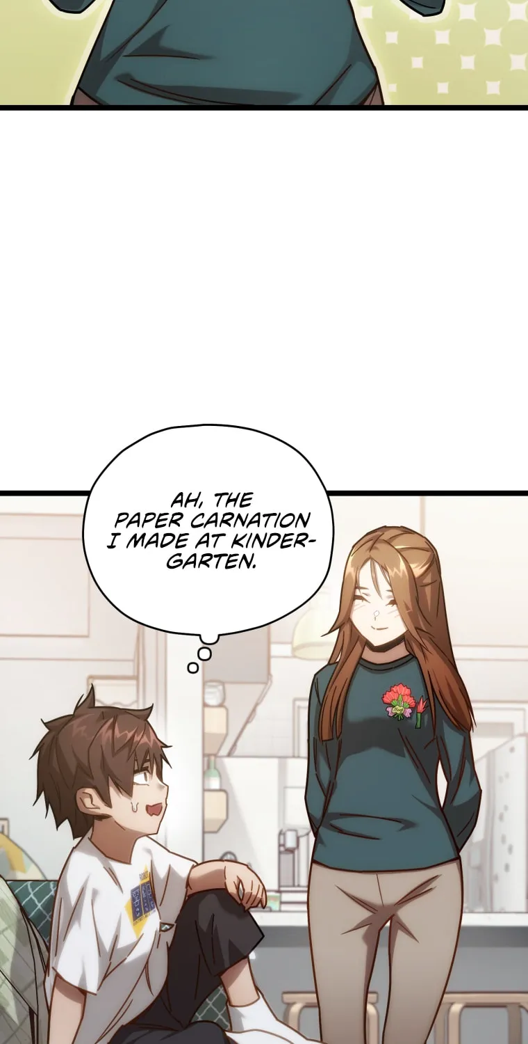Read Re:Life Player chapter 4 image 83 on Lezhin