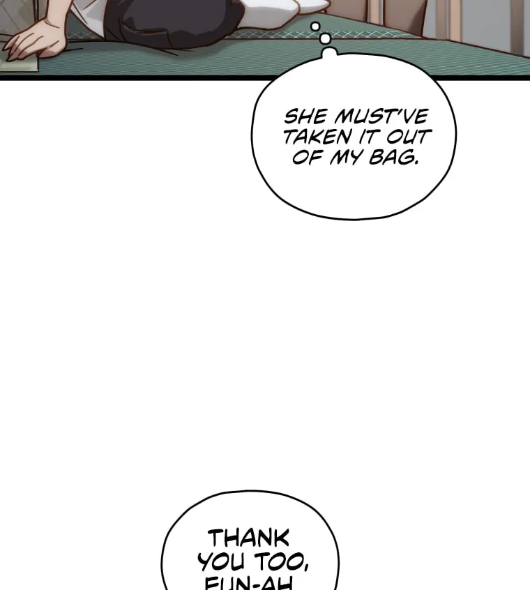 Read Re:Life Player chapter 4 image 84 on Lezhin