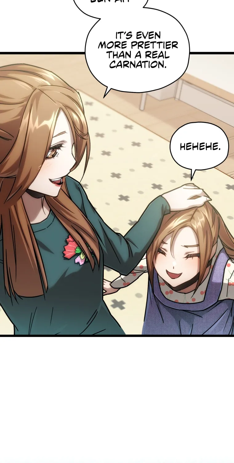 Read Re:Life Player chapter 4 image 85 on Lezhin