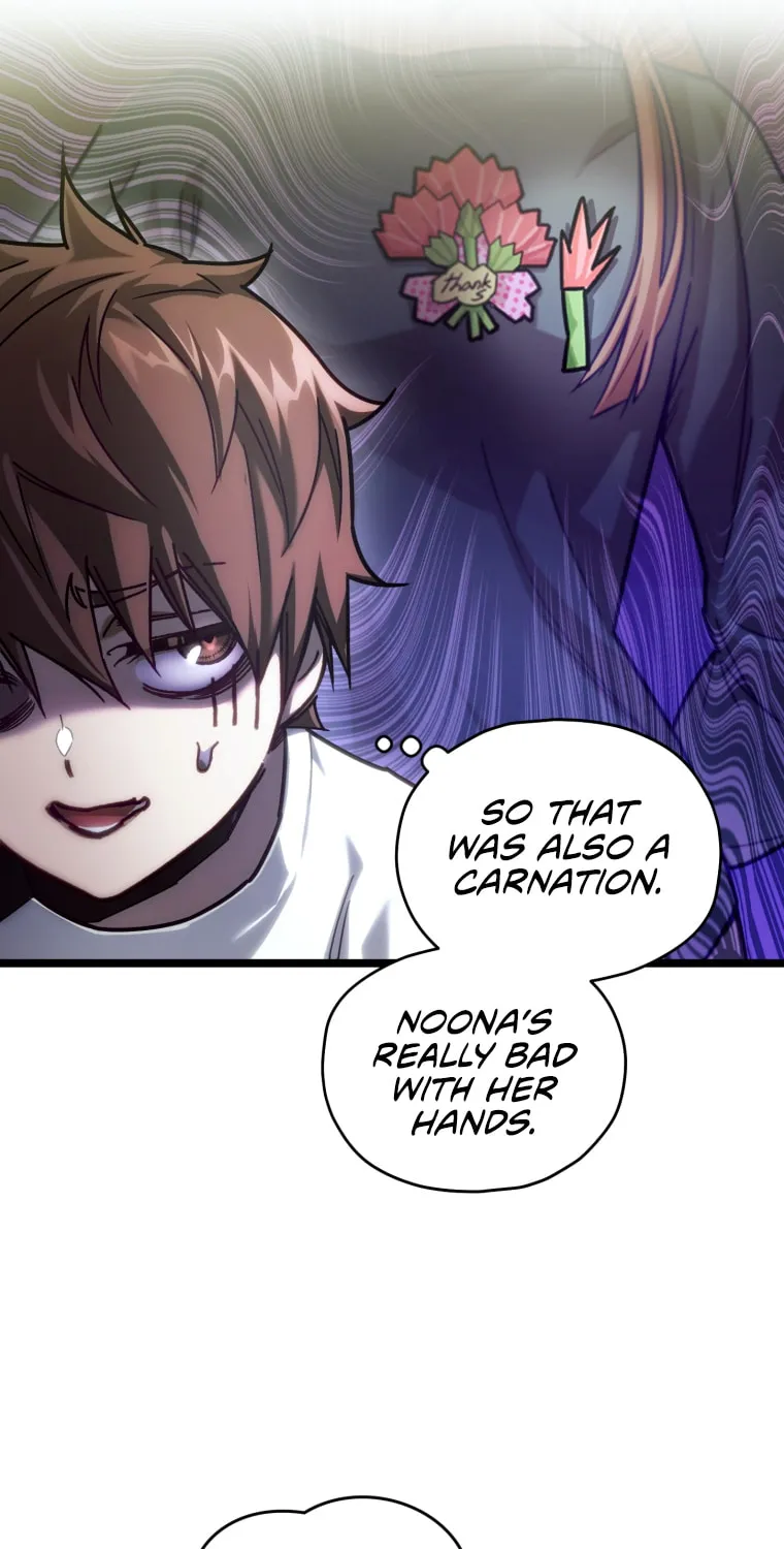 Read Re:Life Player chapter 4 image 86 on Lezhin