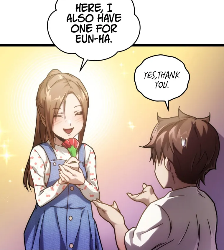 Read Re:Life Player chapter 4 image 87 on Lezhin