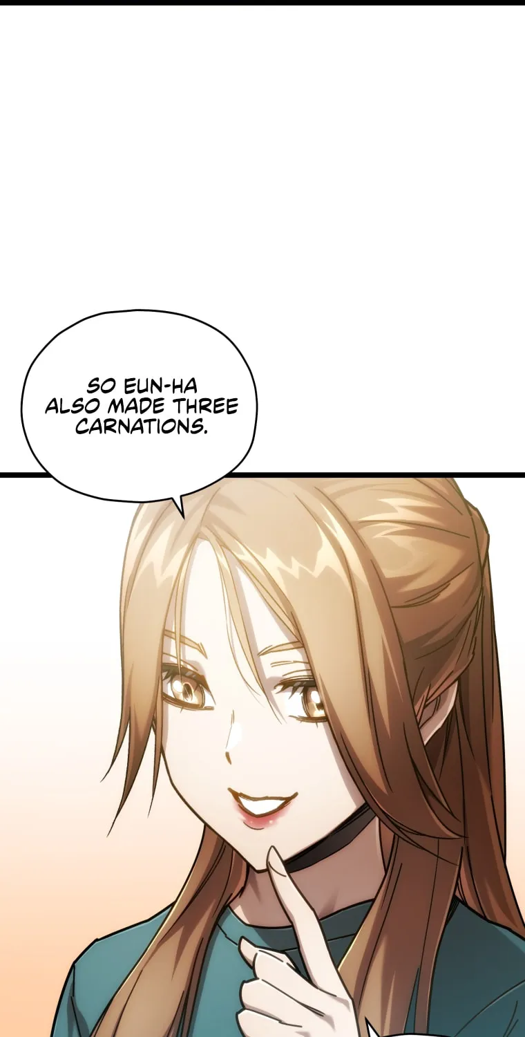 Read Re:Life Player chapter 4 image 88 on Lezhin