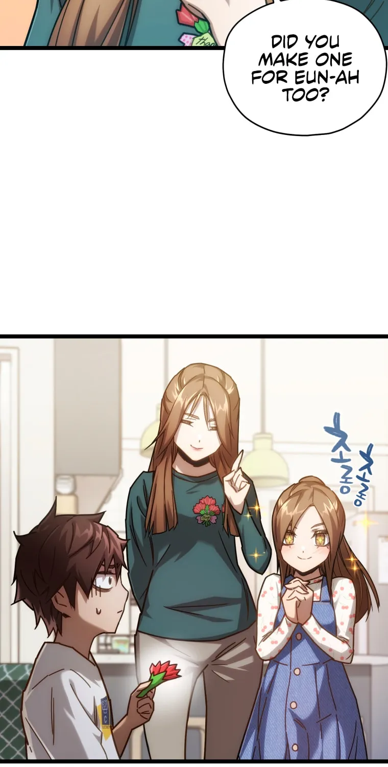 Read Re:Life Player chapter 4 image 89 on Lezhin