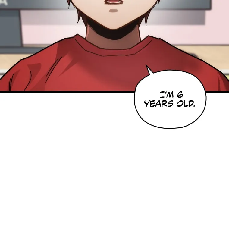 Read Re:Life Player chapter 4 image 9 on Lezhin