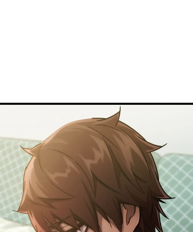 Read Re:Life Player chapter 4 image 90 on Lezhin