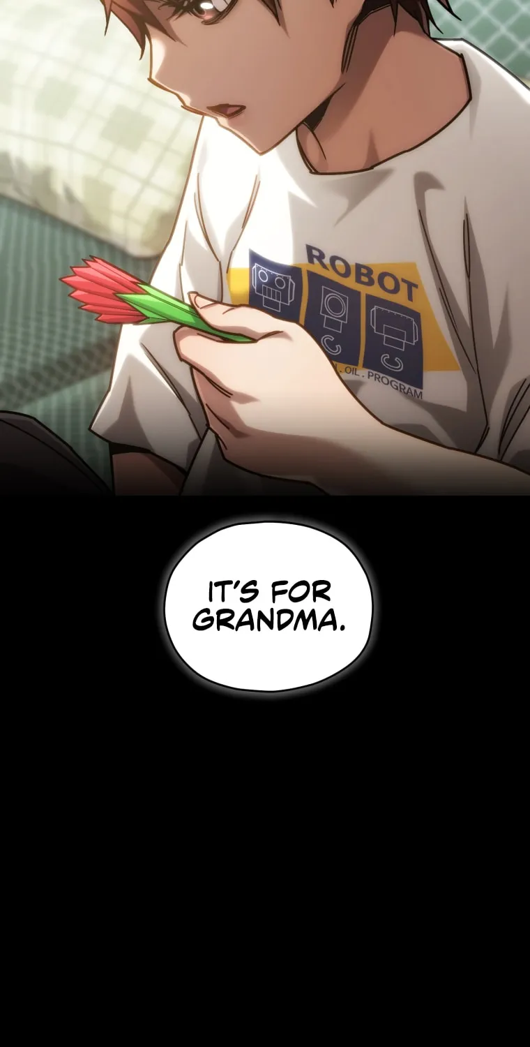 Read Re:Life Player chapter 4 image 91 on Lezhin
