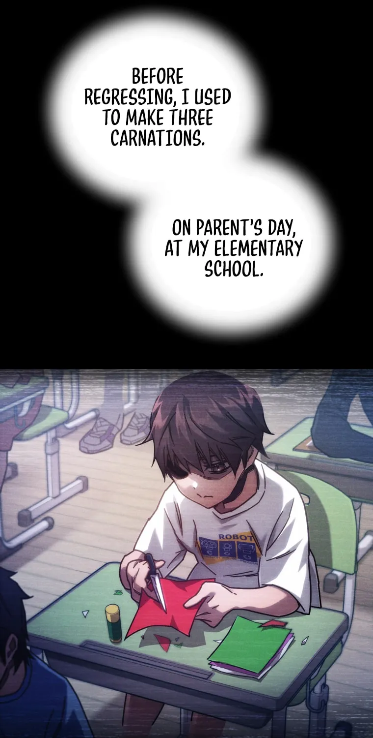 Read Re:Life Player chapter 4 image 92 on Lezhin