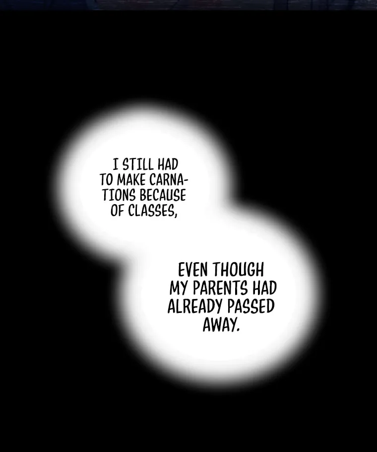 Read Re:Life Player chapter 4 image 93 on Lezhin