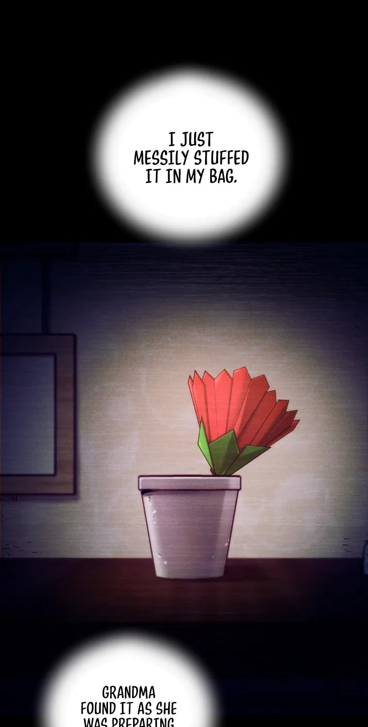 Read Re:Life Player chapter 4 image 94 on Lezhin