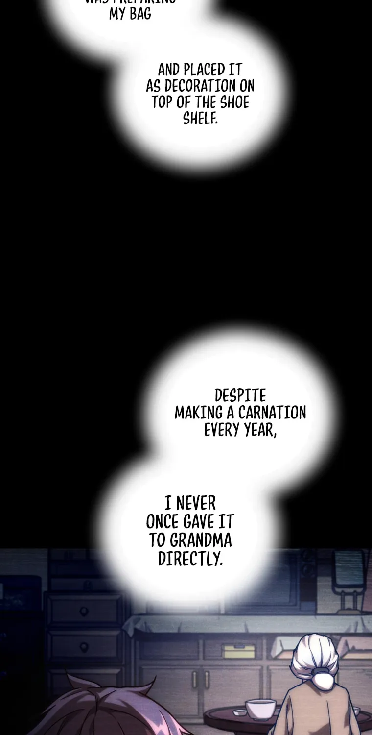 Read Re:Life Player chapter 4 image 95 on Lezhin