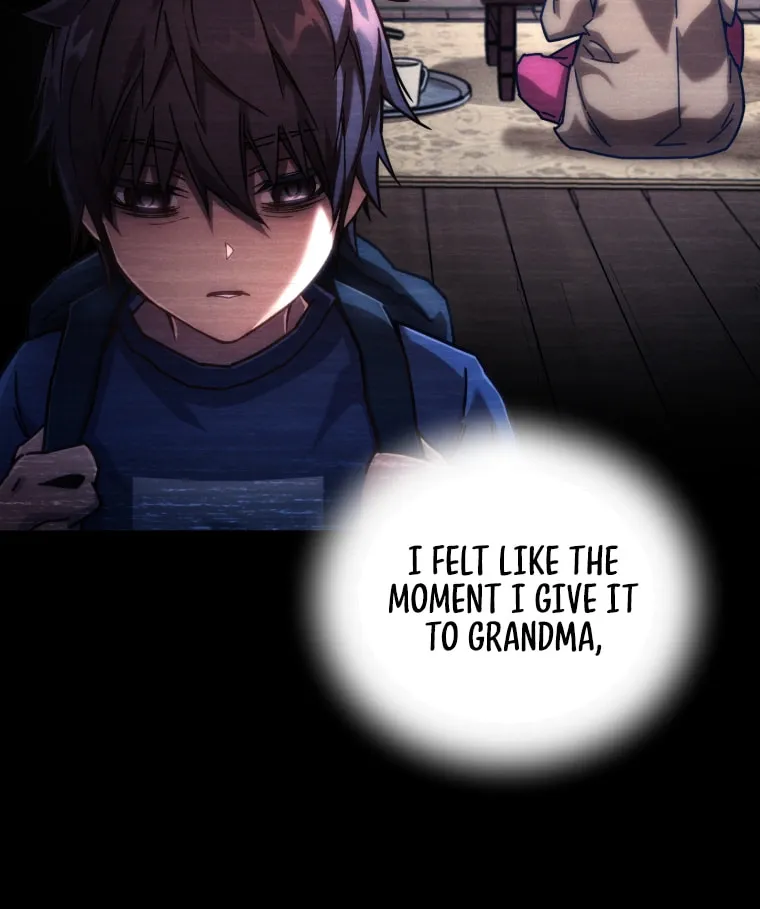 Read Re:Life Player chapter 4 image 96 on Lezhin