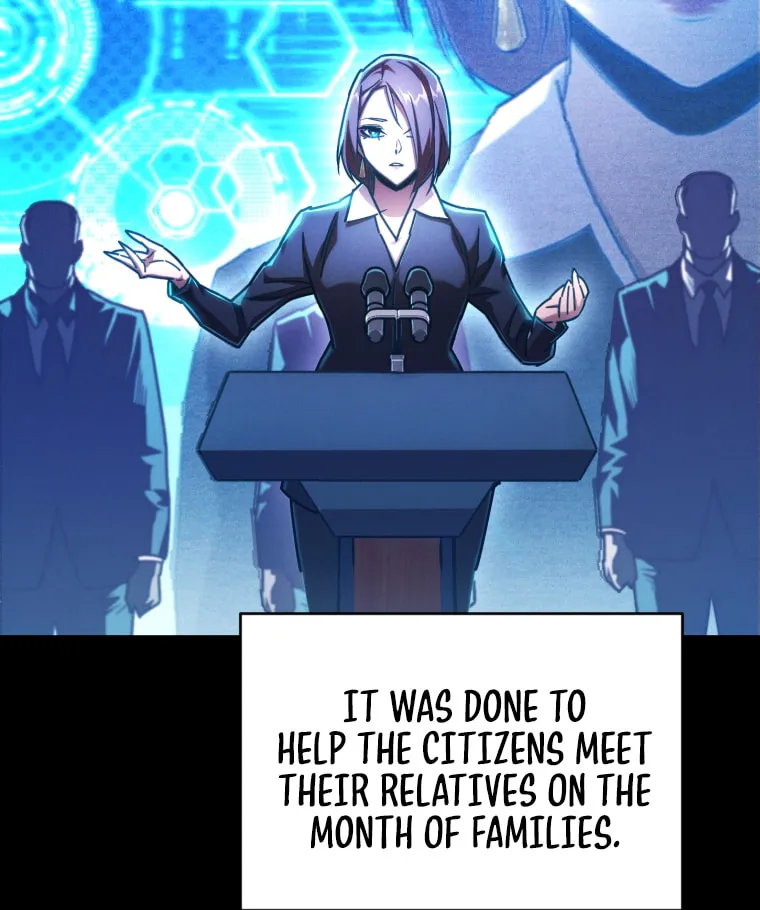 Read Re:Life Player chapter 4 image 99 on Lezhin