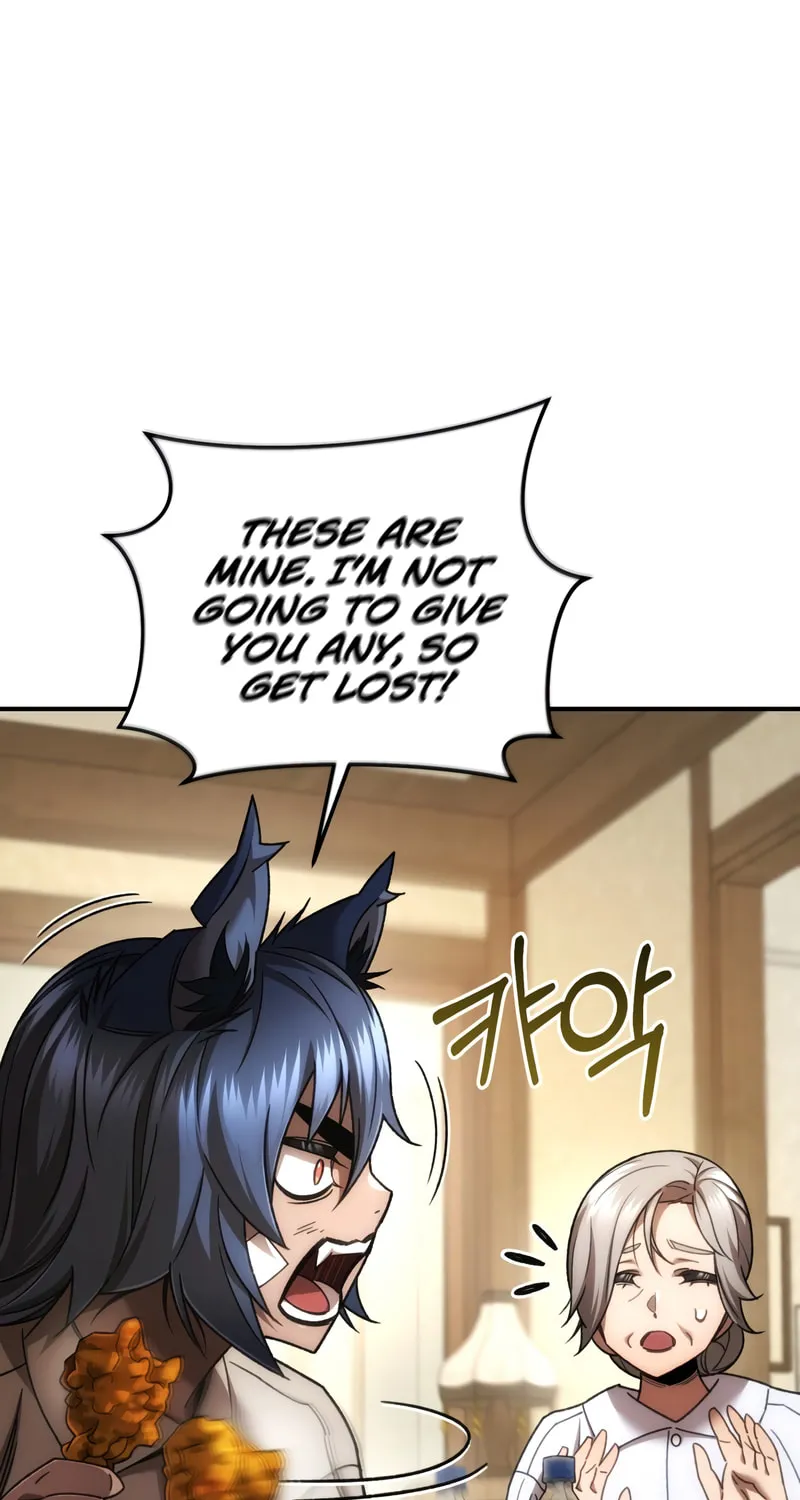 Read Re:Life Player chapter 40 image 11 on Lezhin