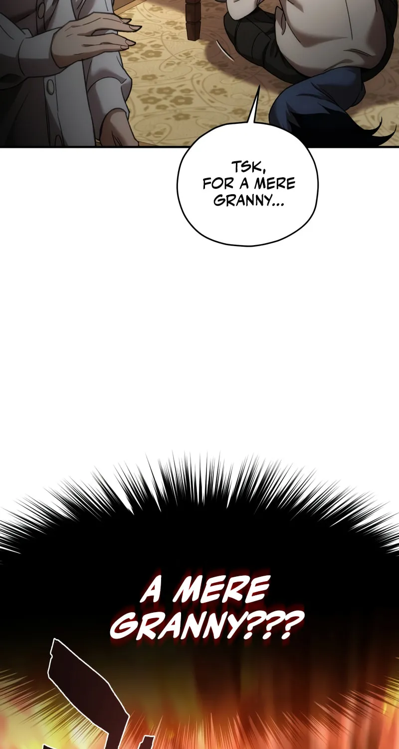 Read Re:Life Player chapter 40 image 15 on Lezhin