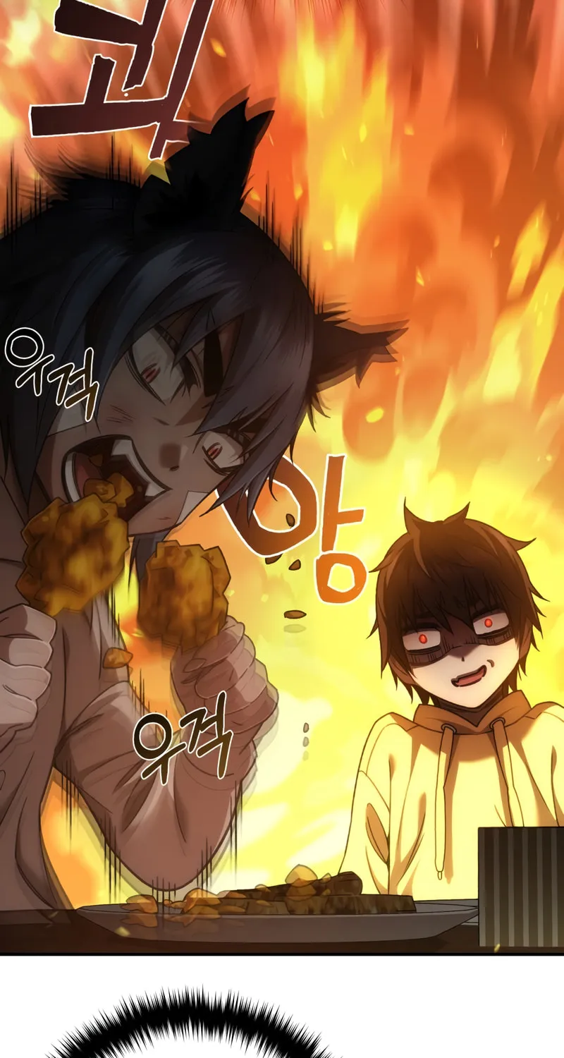 Read Re:Life Player chapter 40 image 16 on Lezhin