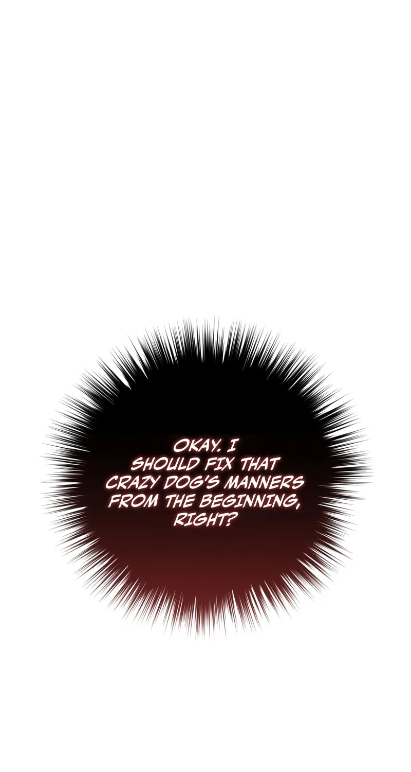 Read Re:Life Player chapter 40 image 18 on Lezhin
