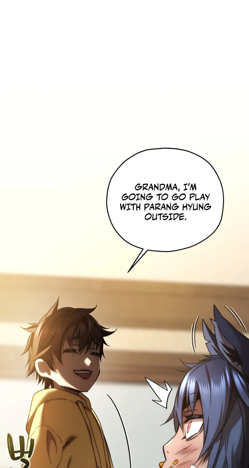 Read Re:Life Player chapter 40 image 19 on Lezhin