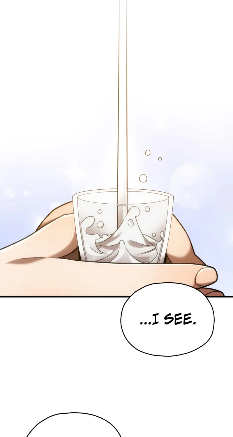 Read Re:Life Player chapter 40 image 2 on Lezhin