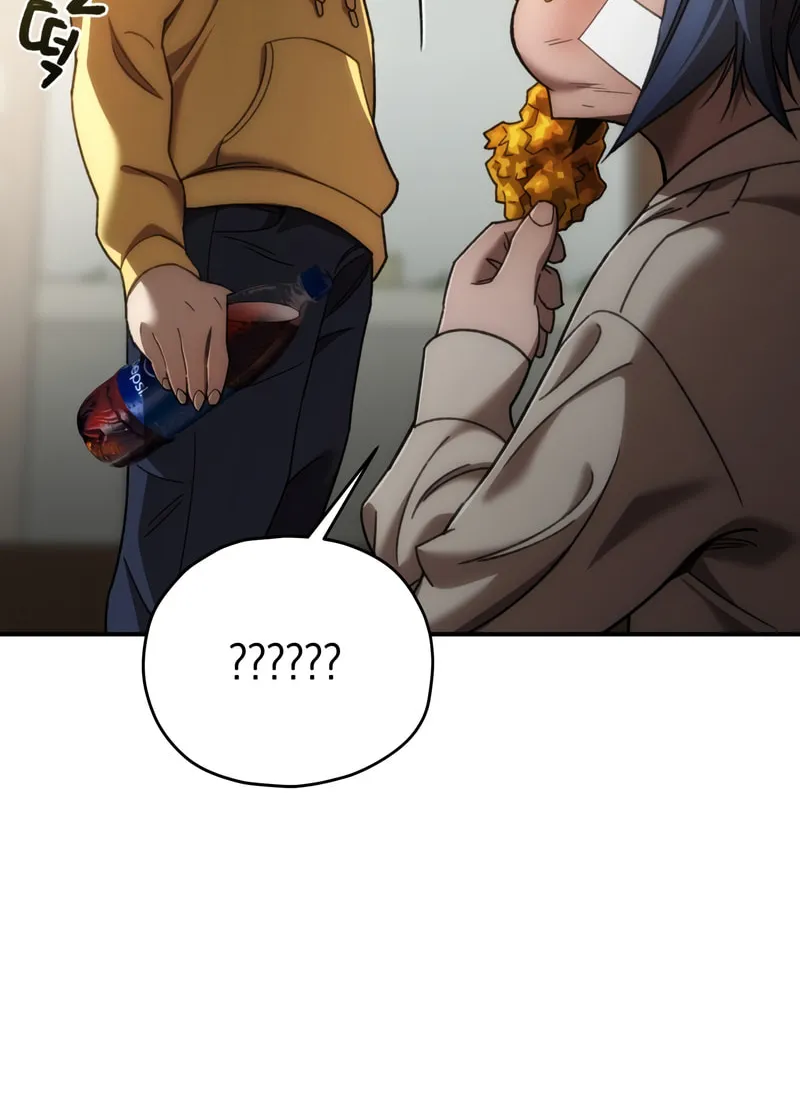 Read Re:Life Player chapter 40 image 20 on Lezhin