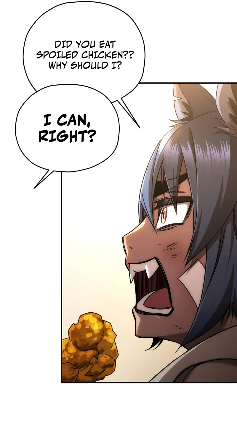 Read Re:Life Player chapter 40 image 21 on Lezhin