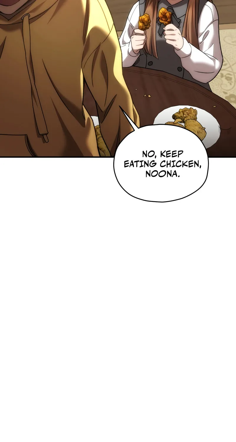 Read Re:Life Player chapter 40 image 24 on Lezhin