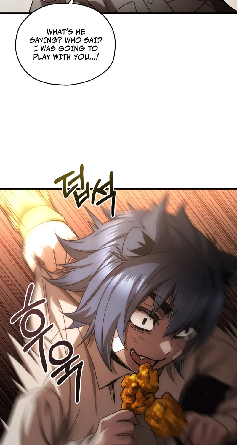 Read Re:Life Player chapter 40 image 26 on Lezhin