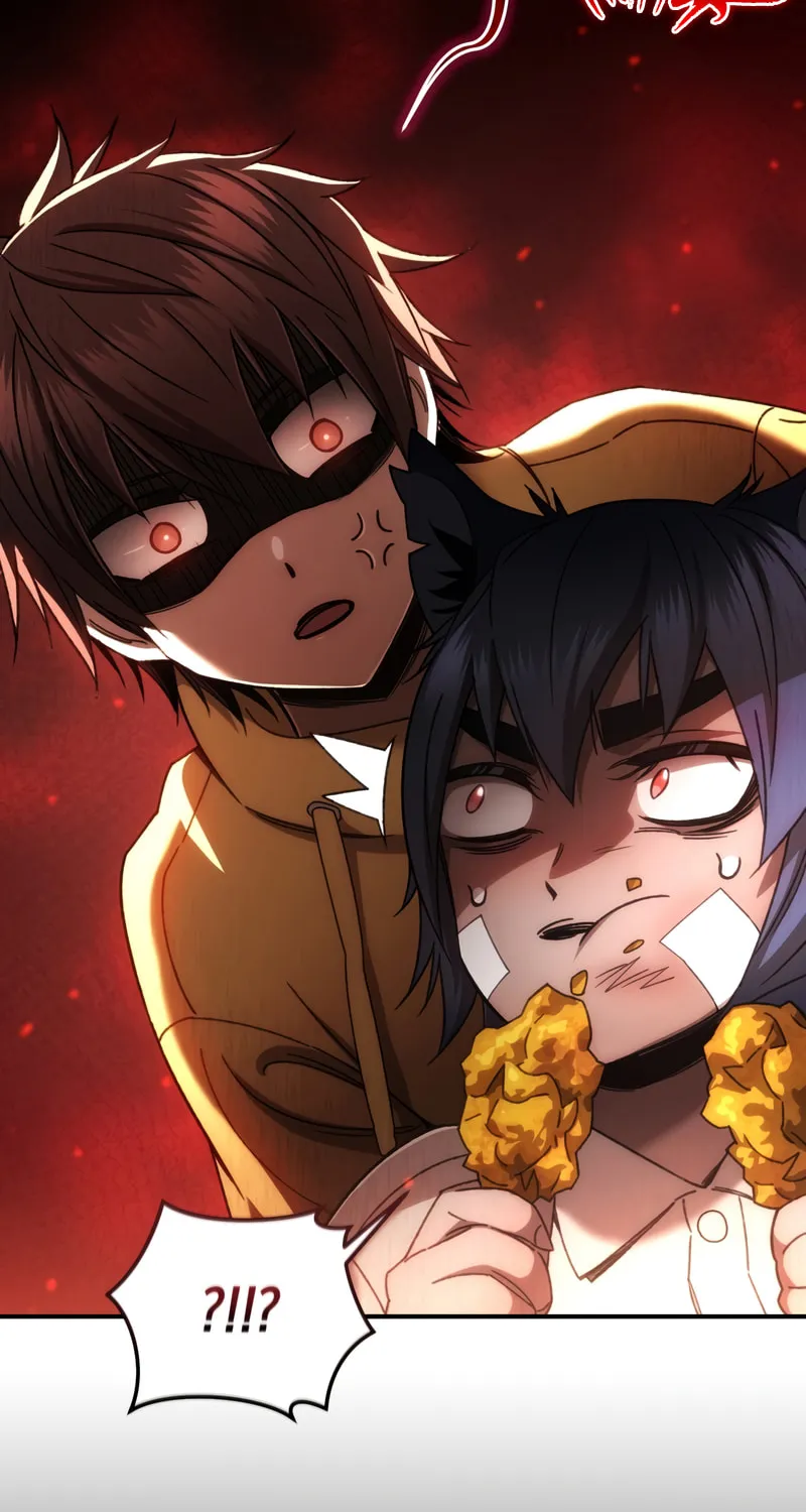Read Re:Life Player chapter 40 image 28 on Lezhin