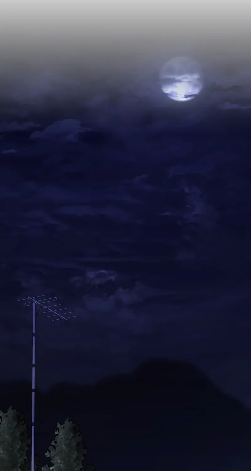 Read Re:Life Player chapter 40 image 29 on Lezhin