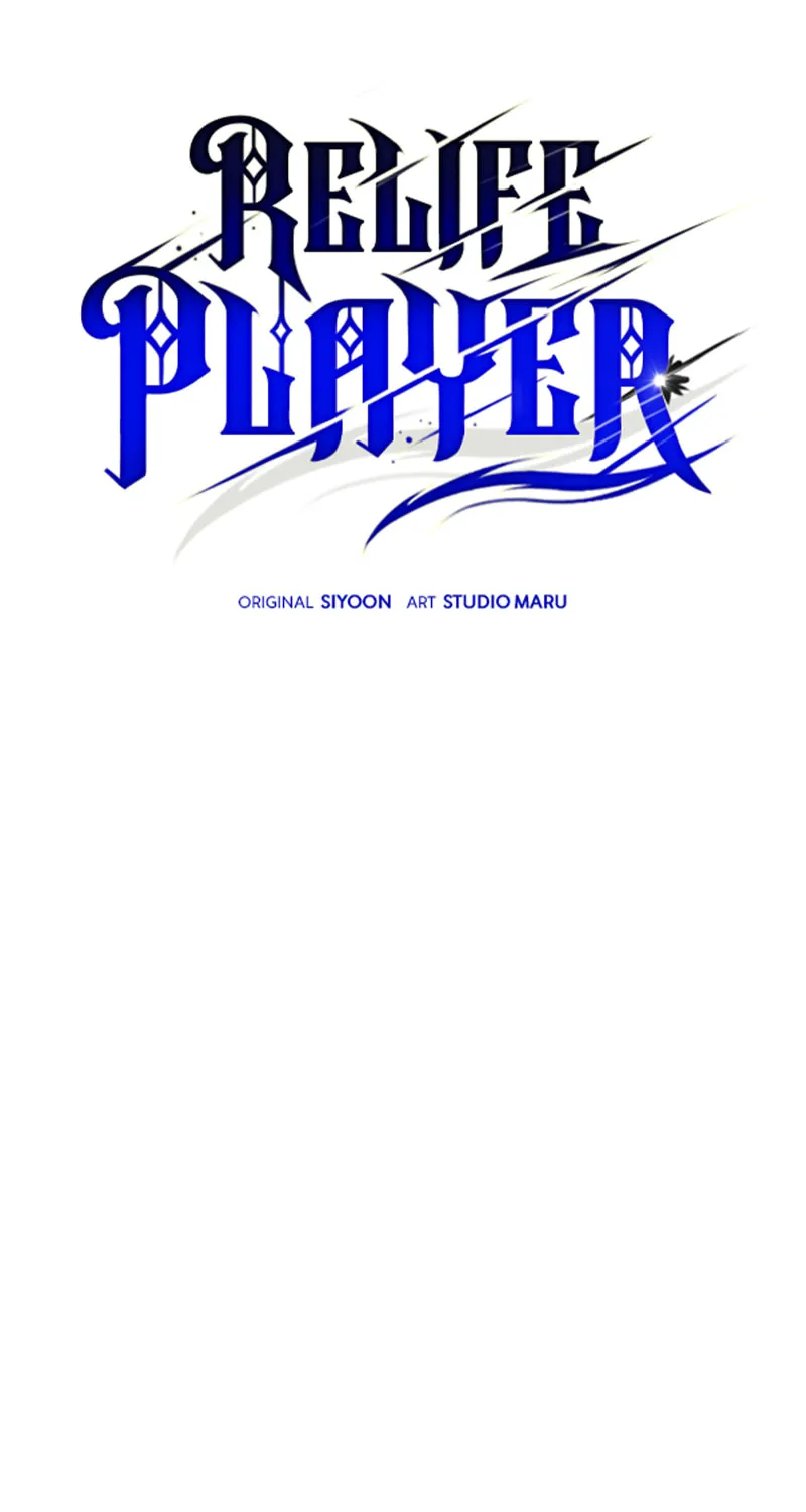 Read Re:Life Player chapter 40 image 31 on Lezhin