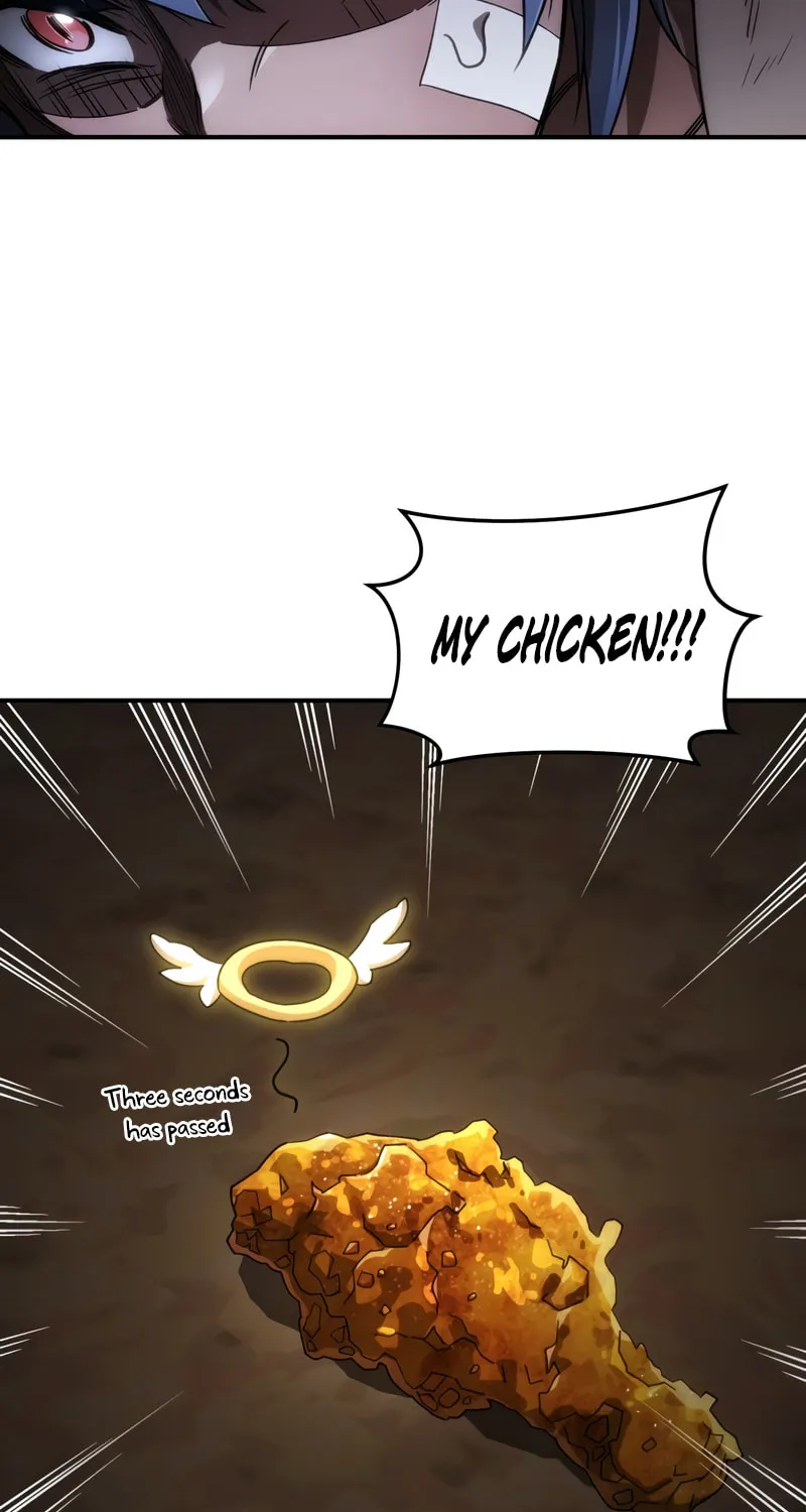 Read Re:Life Player chapter 40 image 35 on Lezhin