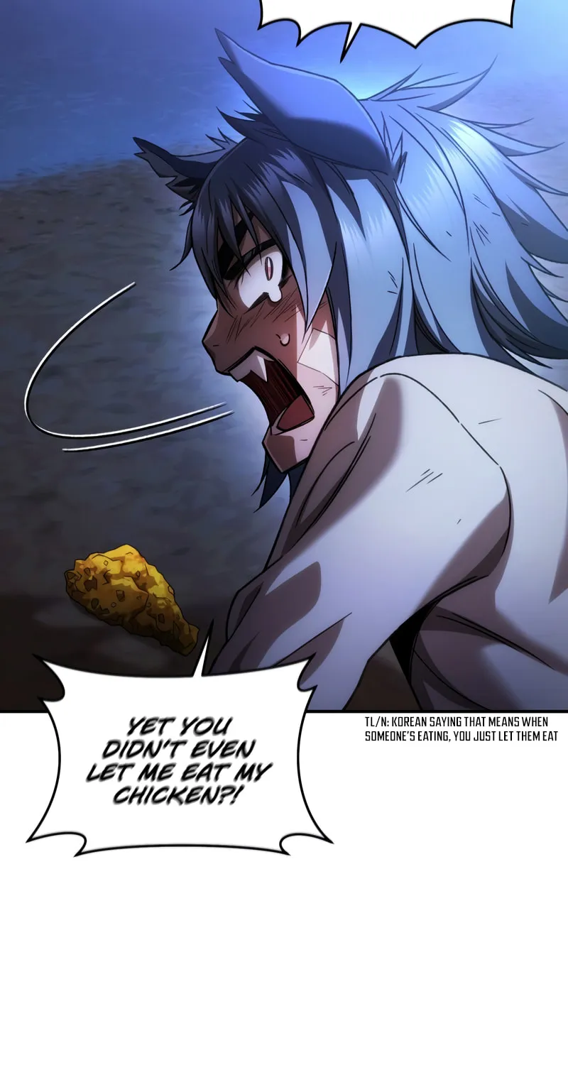 Read Re:Life Player chapter 40 image 37 on Lezhin