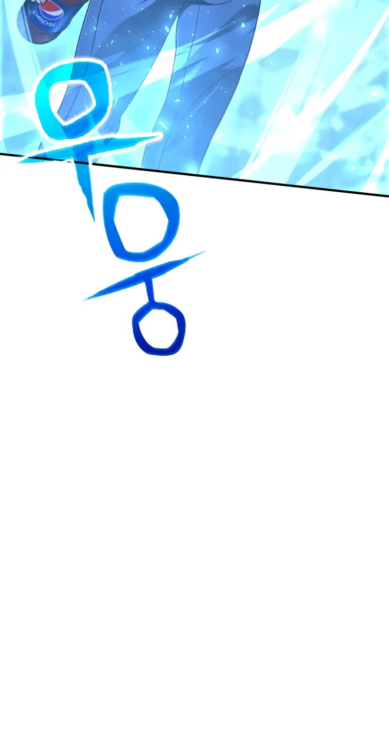 Read Re:Life Player chapter 40 image 39 on Lezhin