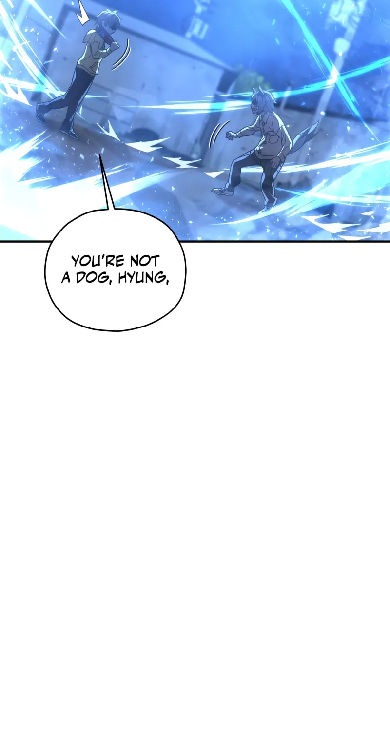 Read Re:Life Player chapter 40 image 43 on Lezhin