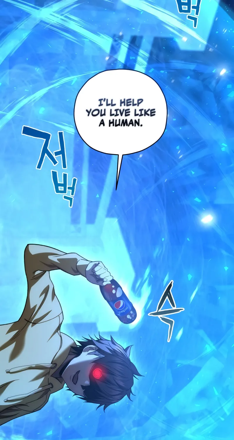 Read Re:Life Player chapter 40 image 45 on Lezhin