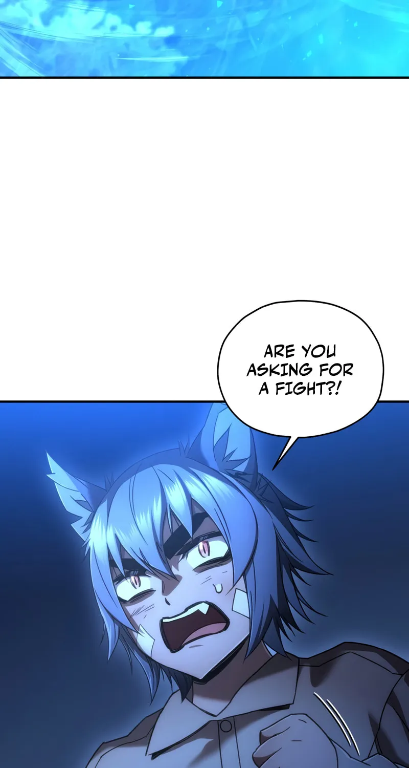 Read Re:Life Player chapter 40 image 46 on Lezhin