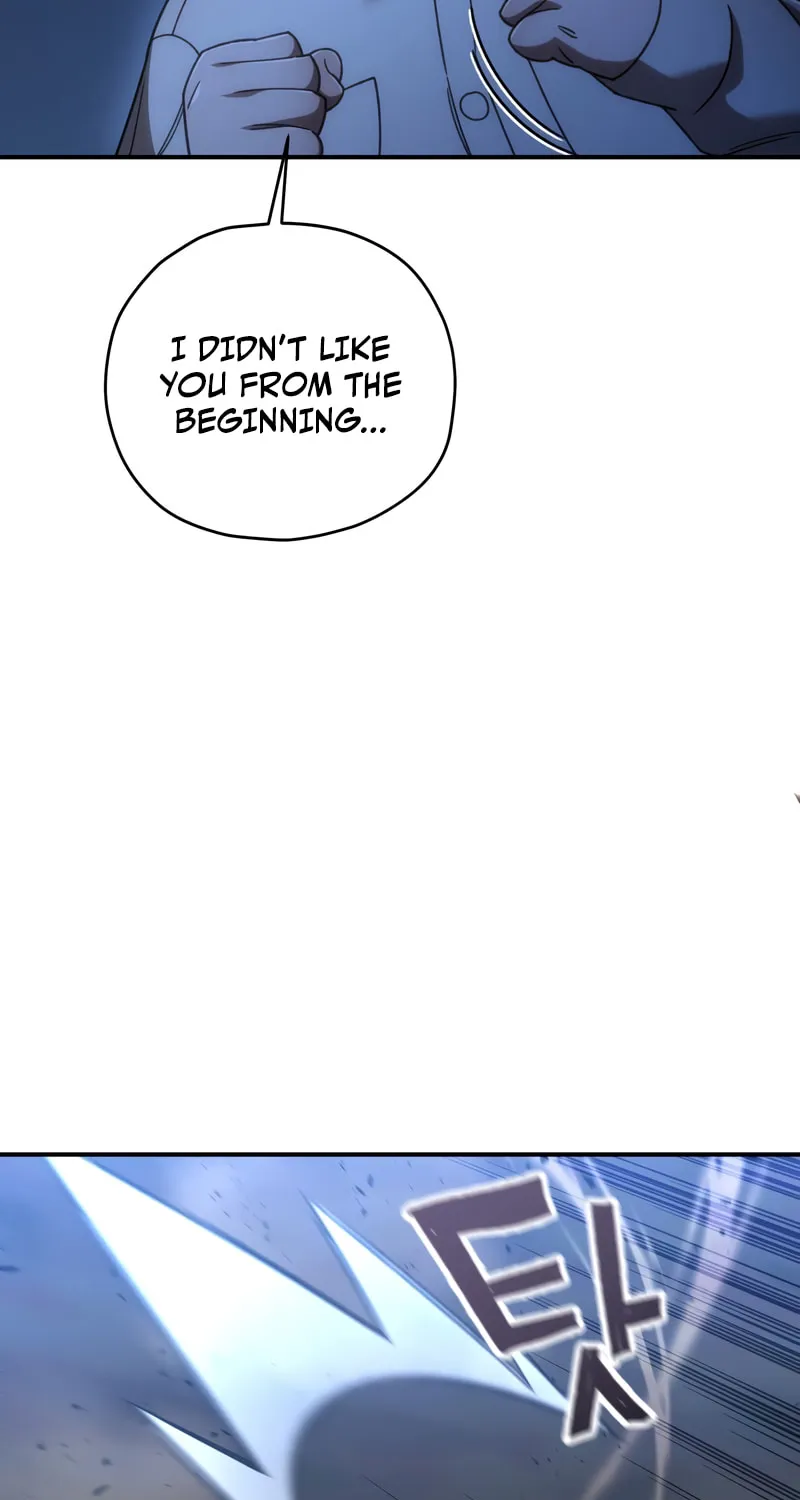 Read Re:Life Player chapter 40 image 47 on Lezhin