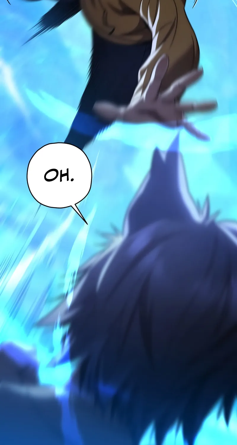 Read Re:Life Player chapter 40 image 49 on Lezhin