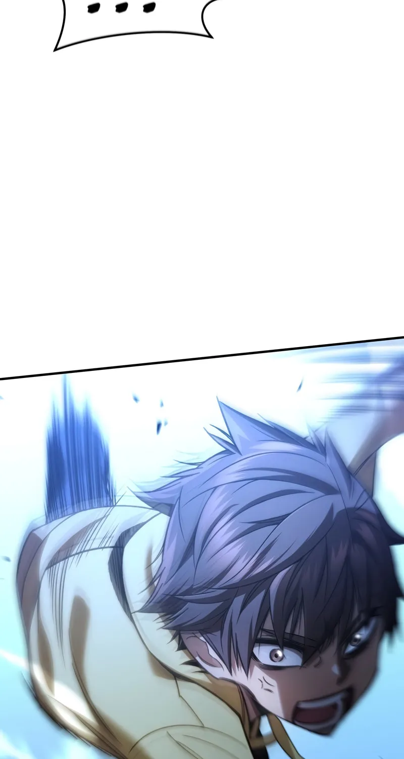 Read Re:Life Player chapter 40 image 52 on Lezhin