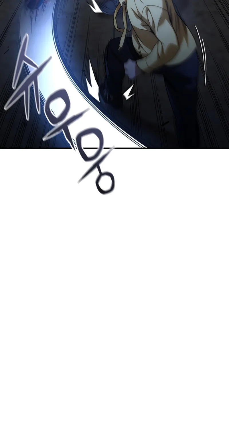 Read Re:Life Player chapter 40 image 54 on Lezhin