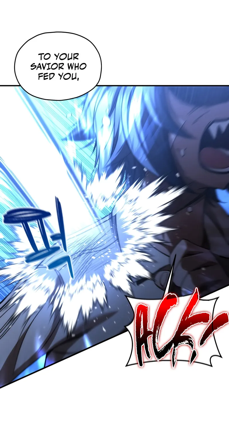 Read Re:Life Player chapter 40 image 55 on Lezhin