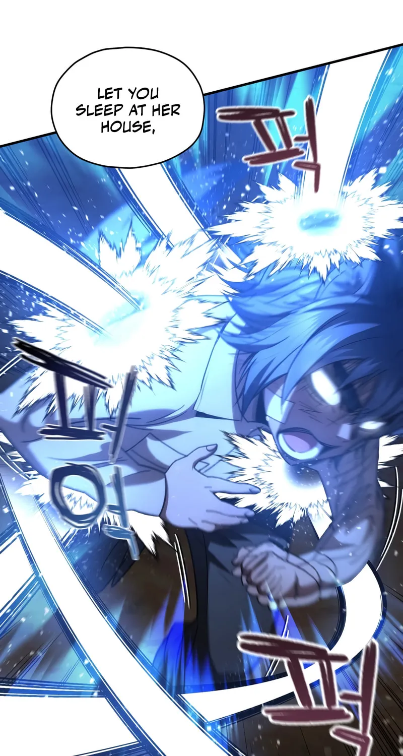 Read Re:Life Player chapter 40 image 56 on Lezhin