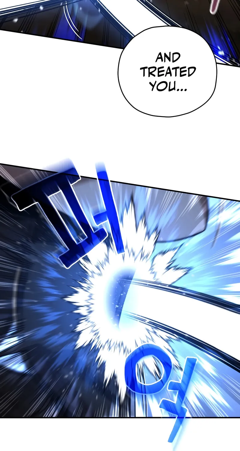 Read Re:Life Player chapter 40 image 57 on Lezhin