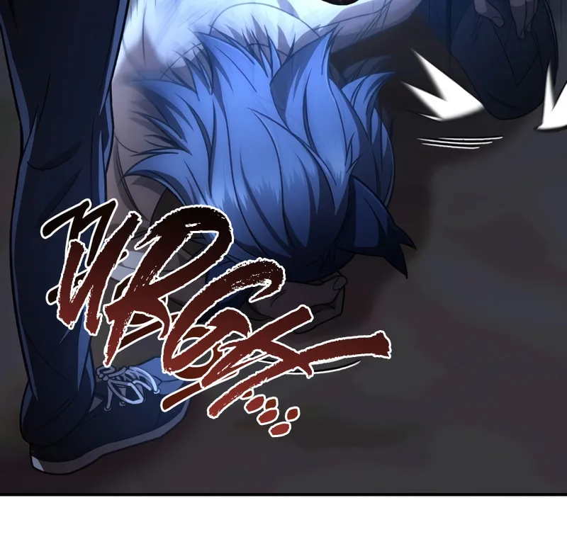 Read Re:Life Player chapter 40 image 59 on Lezhin