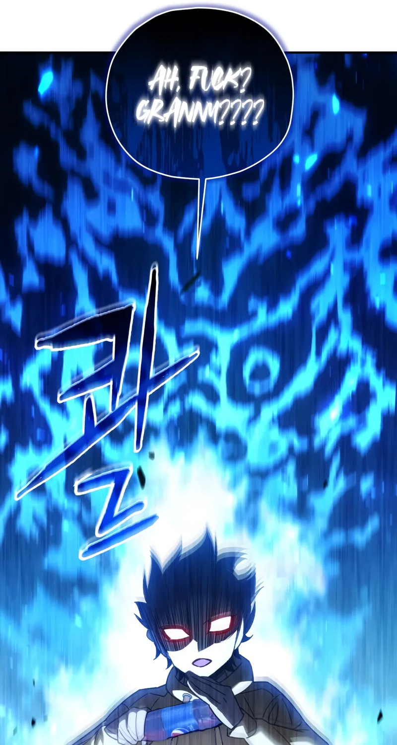 Read Re:Life Player chapter 40 image 60 on Lezhin