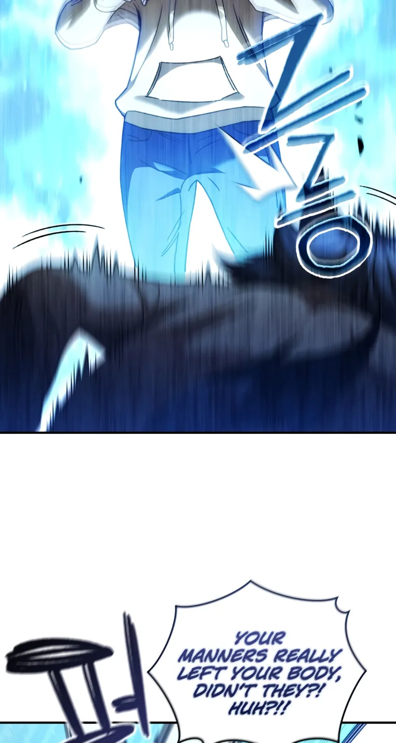 Read Re:Life Player chapter 40 image 61 on Lezhin